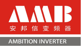 變頻器行業合作客戶-安邦信